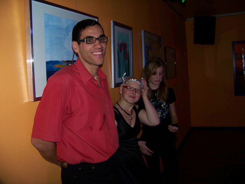 2009-10-31 Halloween 238